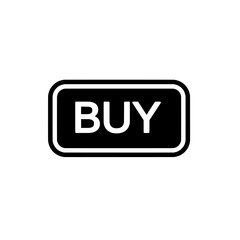 icon button for illustrator and graphic design