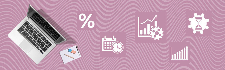 Concept of productivity