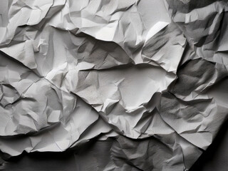 Fototapeta premium Paper texture details as background