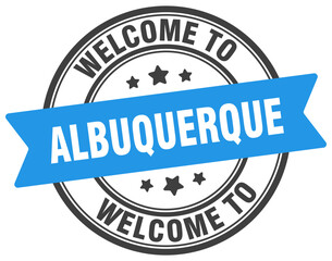 ALBUQUERQUE