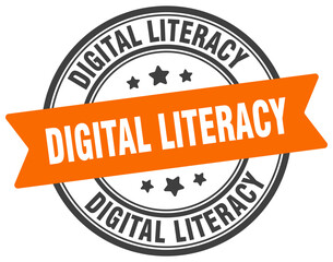 DIGITAL LITERACY