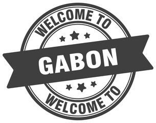 GABON