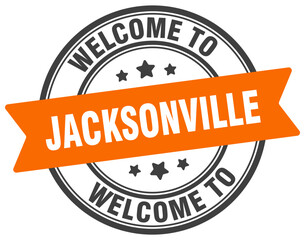 JACKSONVILLE
