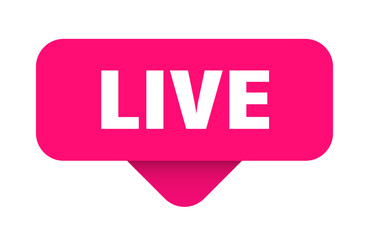 LIVE