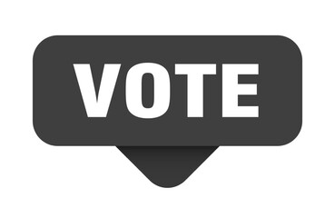 VOTE