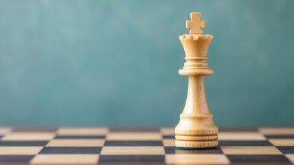 Leadership developing a strategic plan to improve customer convenience by offering flexible purchasing and payment options