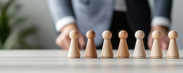 Leadership focusing on planning a customer retention strategy that integrates both value-added services and personalized rewards