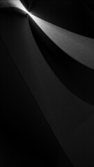 StarDust-LowKey: Ideal for high-end corporate presentations, atmospheric backgrounds, minimalist posters, or digital designs where elegance and subtlety are key.