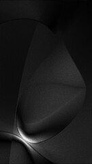 StarDust-LowKey: Ideal for high-end corporate presentations, atmospheric backgrounds, minimalist posters, or digital designs where elegance and subtlety are key.