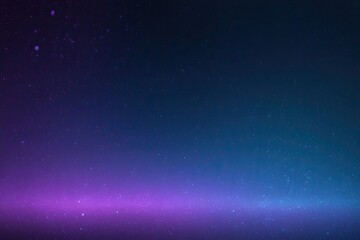 Fototapeta premium Understanding the Concept of Absence in Various Contexts