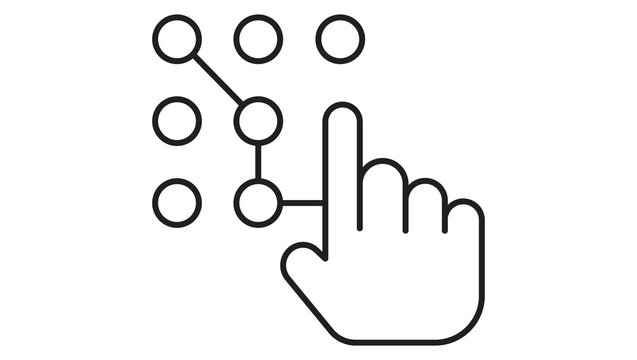 Recognize Pattern