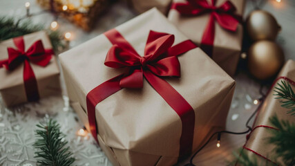 boxing day