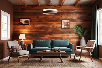 Fototapeta premium Empty Value Concept Explained