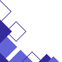 Rhombus Business Corner