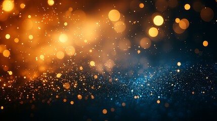 the Blacktip reef shark swimming gracefully in clear ocean waters, highlighting its sleek and powerful form.