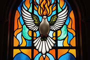 Understanding the Concept of Nothingness in Philosophy