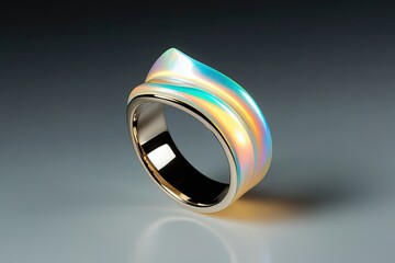 Understanding the Concept of Absence in Various Contexts