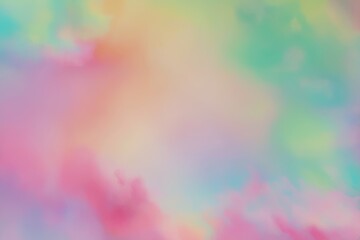 Understanding the Concept of Absence in Various Contexts