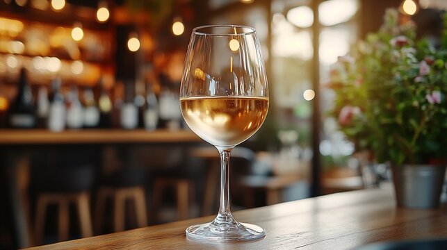 a 3D illustration of an embossed mesh representing internet connections and cloud computing technology.