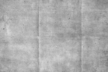 Fototapeta premium Grunge Overlay Paper Texture