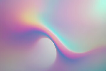 Understanding the Concept of Absence in Various Contexts