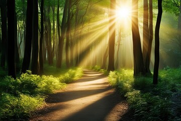 Obraz premium Empty State Solutions for Websites and Applications