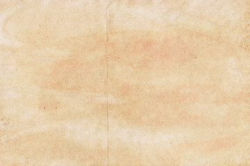 Vintage Paper Texture