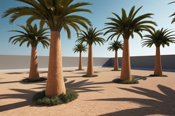 Understanding the Concept of Null in Data and Information