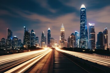 Obraz premium Understanding the Meaning of None in Various Contexts