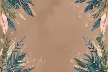 Understanding the Concept of Absence in Various Contexts