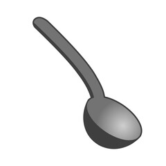 spoon