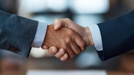 Legal and financial teams finalizing an agreement, symbolizing obligation, responsibility, and financial partnership financial obligation, agreement responsibility, legal review