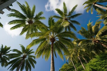 Understanding the Concept of Null and Its Applications