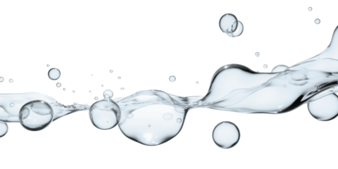 PNG Bubbles backgrounds white background transparent.