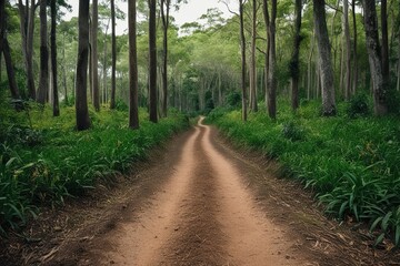 Obraz premium Empty or Absent Options for User Choices