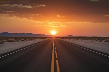 Understanding the Concept of Absence in Various Contexts