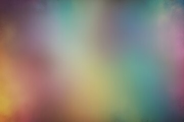 Understanding the Concept of Null and Its Applications