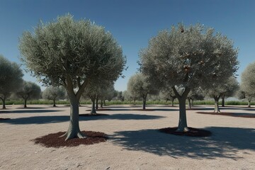 Fototapeta premium Understanding the Concept of Nothingness in Philosophy