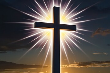 Understanding the Concept of Nothing in Philosophy and Science