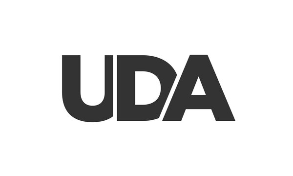 Uda Graphics Imágenes de