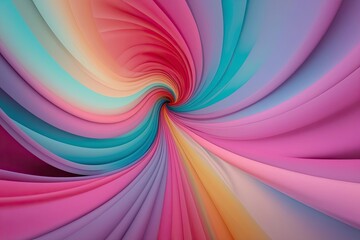 Understanding the Concept of Absence in Various Contexts