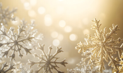 Christmas and New Year-themed graphic backgrounds for cards