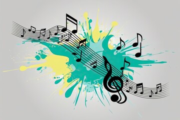 Understanding the Concept of Null in Programming and Data Analysis