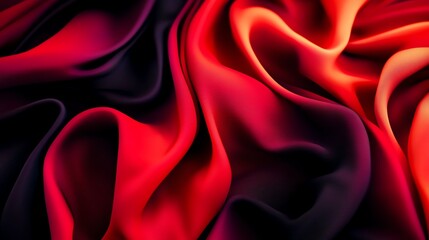 3D textile design