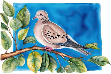 Understanding the Concept of Absence in Context