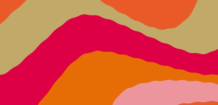 abstract background