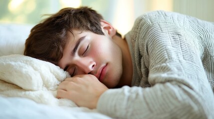 Sleep disorders include insomnia, restless legs syndrome, narcolepsy and sleep apnea. Sleep disorders can affect your mental health and physical health.