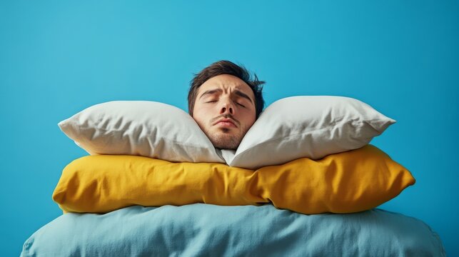 Sleep disorders include insomnia, restless legs syndrome, narcolepsy and sleep apnea. Sleep disorders can affect your mental health and physical health.