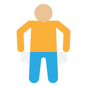 Bankruptcy Task Charty