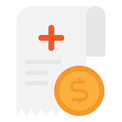 Medical Healthcare Medicine